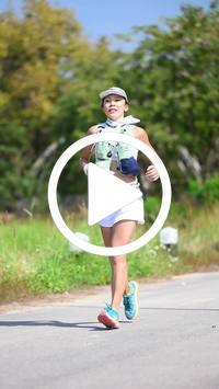 BIB:  <button type="button" onclick="openModal(27578475)" class="btn btn-primary btn-sm float-right" data-toggle="modal" data-target=".modal-high-quality">
                <i class="fa fa-download"></i> Download
                </button>